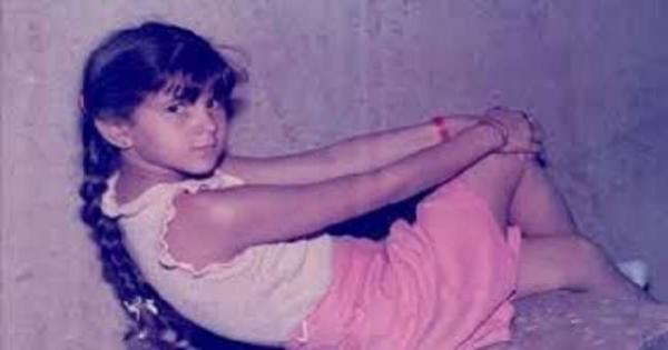 بعد 38 سنة.. ليزا شحاته بطلة «هند والدكتور نعمان»: مش مصدقة أن الجمهور فاكرني - فيديو وصور