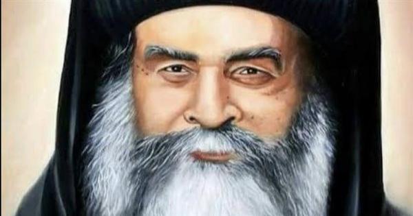 محطات في حياة البابا كيرلس السادس.. قصة العلاقة الوطيدة بين قداسته والزعيم عبدالناصر.. ودور محوري في تحرير الأراضي المصرية المحتلة عام 67