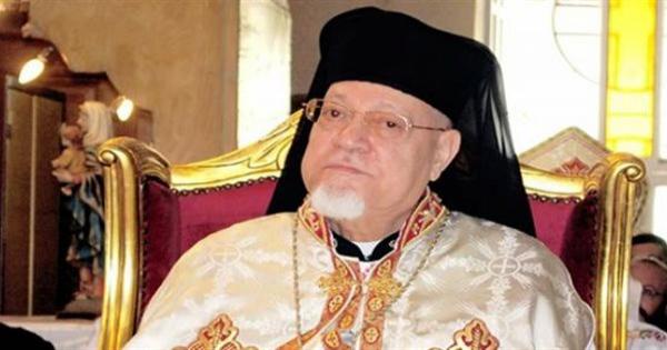 بعد إعلان الكنيسة الكاثوليكية وفاته.. من هو الأنبا أنطونيوس نجيب؟