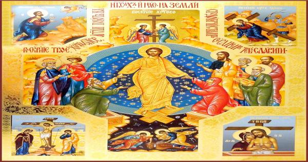 عيد القيامة المجيد.. أسباب الاتفاق والاختلاف بين الكنائس