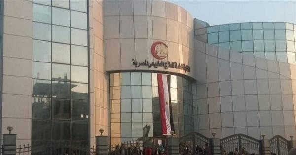 نقابة العلاج الطبيعي توقف عضوية الدكتور فايز فاروق بكفر الشيخ وتحيله للتحقيق