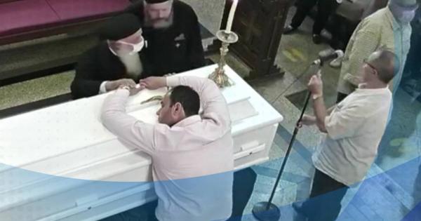 بعد واقعة مارينا صلاح.. طبيب نفسي : مشهد موتها أمام الزوج لن يزول من ذهنه