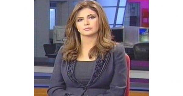 ماهر يوسف: مقدمة النشرة ايمان عياد في صدمة بعد تكفير والدها المتوفي كونه مسيحي.. كتبت تويتة شعرت فيها بالحزن الشديد