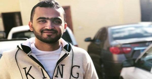 هانى صبرى : الشاب القبطى بالضبعة قتل على الهوية الدينية واعتراف القاتل بفيديو تحريض ضد الكراهية