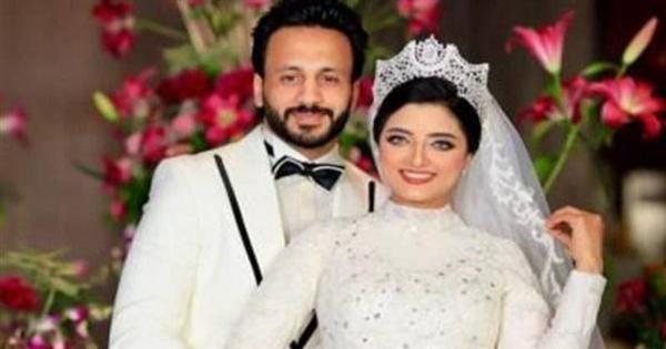 طلقها وأنا هتجوزك.. تسجيلات صوتية سبب انفصال البلوجر أحلام عادل وزوجها