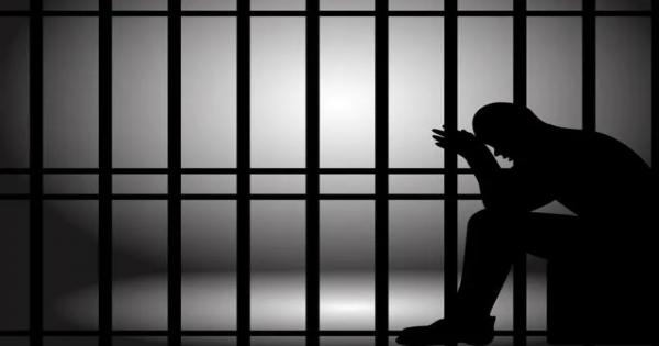 نظر استئناف حبس ماركو جرجس 5 سنوات بتهمة ازدراء الأديان