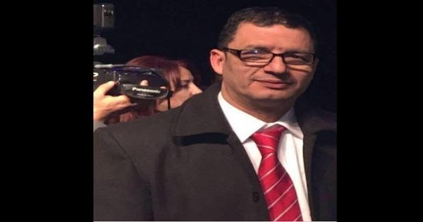 ماهر يوسف : المتشددون يصفون الفنان المسلم الميت بـ"الهالك" ثم يسألون لماذا يكرهنا العالم !