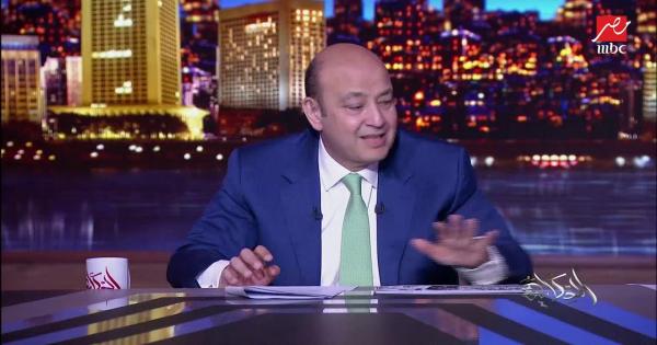 اللي عنده عربية موديل كام هيتشال من الدعم.. وزير التموين يجيب علي سؤال عمرو اديب - فيديو
