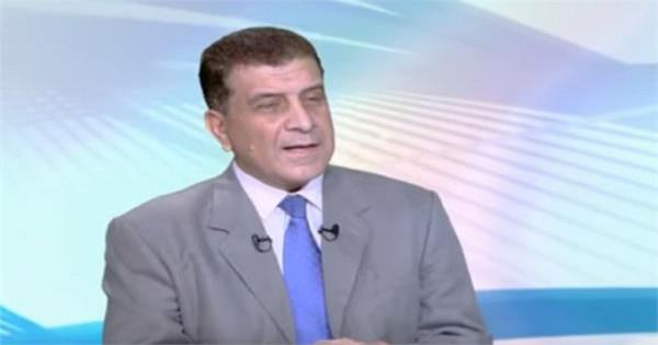 وماذا سنقول لأسرة الشهيد شفيق متري سدراك؟!.. بقلم احمد رفعت