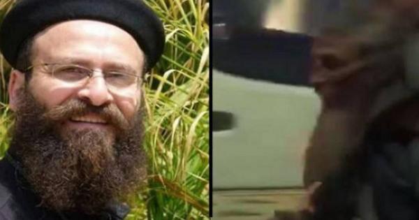 أنا حافظ لكتاب الله والإخوان حاولوا يضموني ورفضت.. اعترافات جديدة لقاتل القمص ارسانيوس