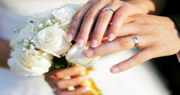 محكمة النقض توضح سبب حظر الطلاق المنفرد وتعدد الزوجات في المسيحية