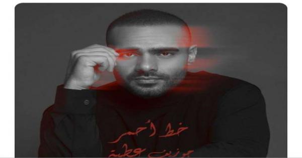 غنى أمام الرئيس السيسي.. 10 معلومات عن جوزيف عطية في عيد ميلاده