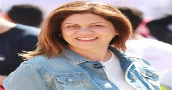 دعوة برلمانية لاستحداث جائزة مصرية باسم شيرين أبوعاقلة