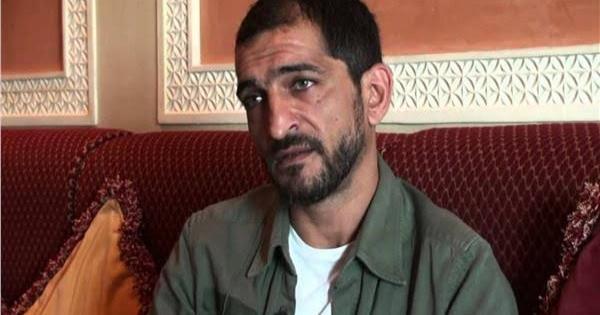أهان نساء مصر.. ثورة غضب ضد عمرو واكد