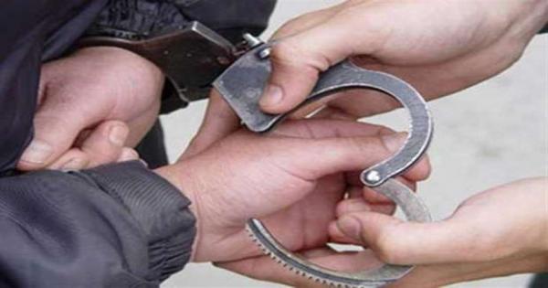 القبض على «أم المستريحين» في القاهرة.. هاربة من 364 سنة سجن