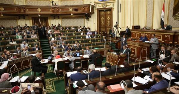 حقوقي يحذر من انحياز مشروع قانون الأحوال الشخصية للمرأة : سيكون له من تداعيات خطيرة