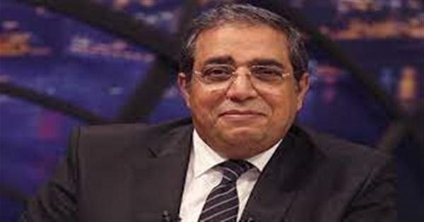إدراج على النشرة الحمراء.. إخطار الإنتربول لضبط حمزة زوبع و3 آخرين