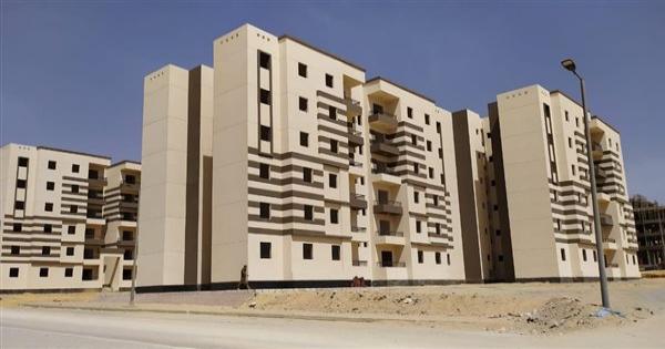 من المنزل.. كيف تتقدم بطلب تمليك شقتك بالمدن الجديدة 2022