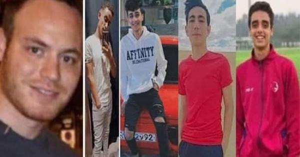 إحنا صعايدة.. عم أحد ضحايا "كريم الهواري" يفجر مفاجأة بشأن التنازل عن القضية