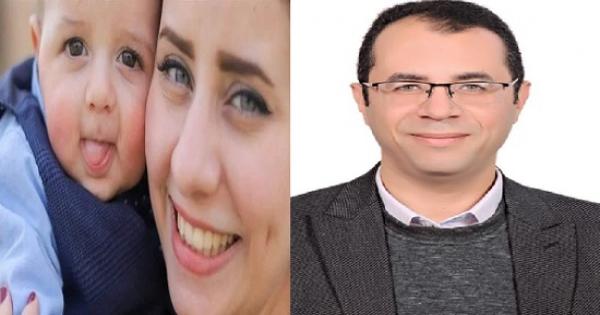 د . مينا ثابت قليني يكشف الاسباب الحقيقية لوفـاة "مارينا صلاح "