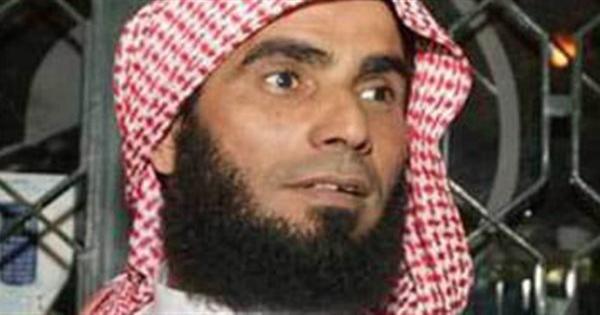 المحامي خالد المصري : القبض على الشيخ أبو يحيى مُفجر قضية كاميليا شحاتة واحداث 2010