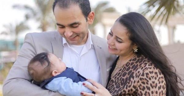 نقابة الأطباء ترفض إتهام أعضائها بالتقصير في وفاة مارينا صلاح دون تحقيق