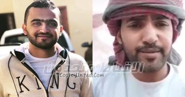فيديو | قاتل الشاب القبطى بالضبعة : قتلته لأنه مُشرك بالله.. لا أعرفه ولكن قرأت في الدين وربنا هدانى لقتله