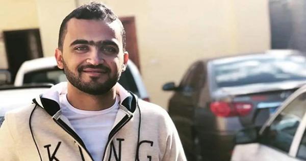 قاتل الشباب القبطى بالضبعة يظهر بفيديو صادم : سعيد بقتله لانه مشرك.. انا لا اعرفه ولكن قرأت كتاب الله واشتعل قلبى فقمت بقتله