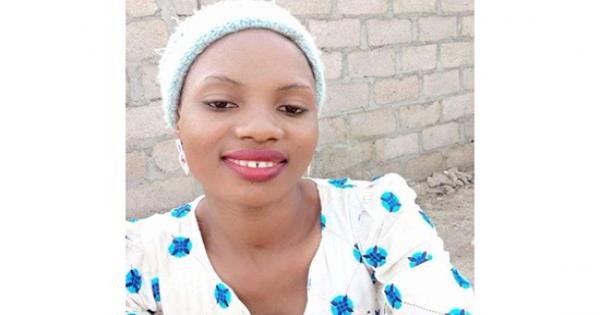 رجم طالبة مسيحية في نيجيريا حتى الموت بتهمة "الإساءة للنبي محمد"