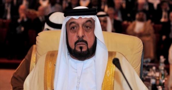 إنقاذ المتضررين ومساعدات غذائية.. جهود بارزة لمؤسسة «خليفة الإنسانية» بالعالم