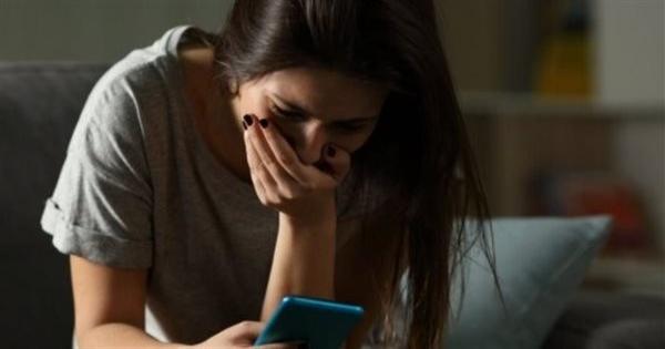 القصة الكاملة لـ ابتزاز طفلة والتحرش بها والتهجم عليها بالشرقية | فيديو