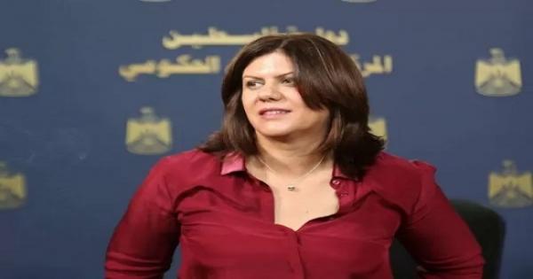 علاء فياض بعد رفض الكثيرون الترحم على الصحفية المسيحية : نحتاج لاستعادة المسلم لانسانيته وروحه وقلبه وبعدها يمكن تجديد الخطاب الديني
