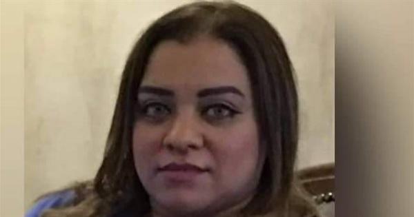 مصرع مريضة خلال عملية جراحية بالإسكندرية.. وأسرتها تتهم المستشفى بالإهمال