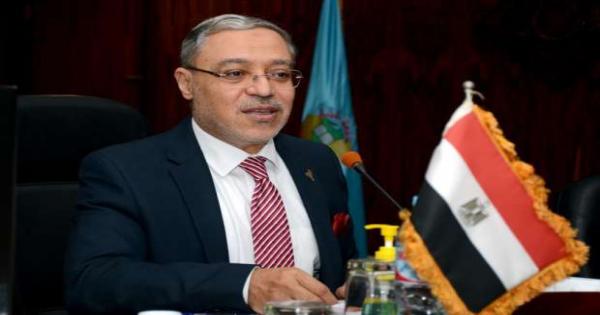 أسرة طالبة «طب طنطا» بعد محاولتها الانتحار: الكلية بتضيع مستقبلها.. والإدارة: لم تتبع الإجراءات