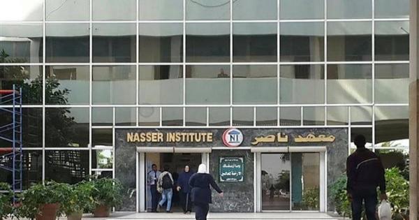 ننشر تقرير معهد ناصر بشأن واقعة وفاة مريض حرقًا داخل الرعاية المركزة