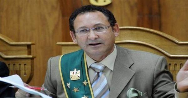 حكم نهائي برفض نقل رفات حاخام يهودي إلى إسرائيل