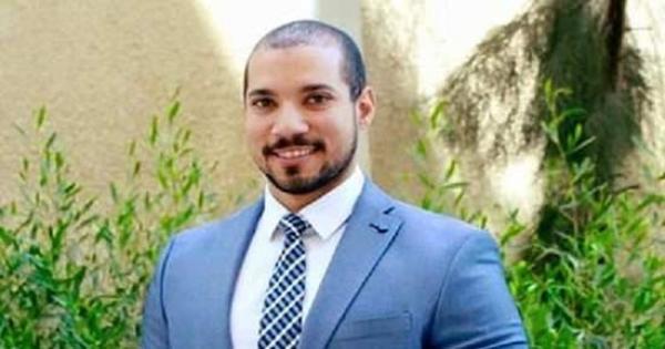 "يواصل تكفير المسيحيين".. جبرائيل يتقدم بشكوى للاعلى للاعلام ضد عبدلله رشدي: يقول النار مصيرهم وتكرر هذا مع د. مجدى يعقوب