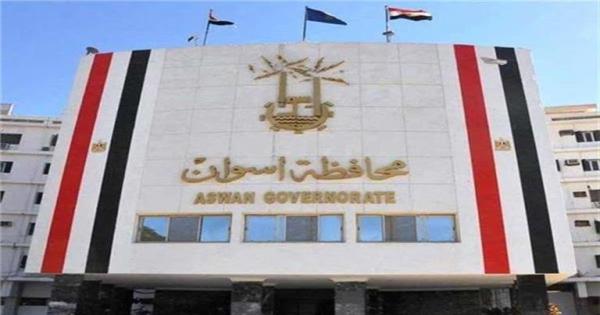 "التصرف في الجمال والمواشي".. أول تحرك من محافظة أسوان لإعادة حقوق ضحايا المستريحين