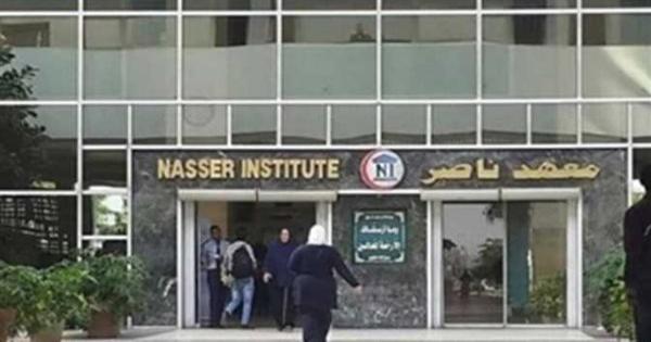 دخل المستشفى متأثرًا بإصابته خلال مشاجرة.. تفاصيل مصرع مريض بمستشفى معهد ناصر بسبب ماس كهربائي