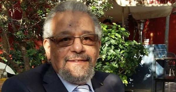 الجريمة وليدة اللحظة.. عوض شفيق يحذر من محاولة إعفاء قاتل كاهن الإسكندرية من العقاب