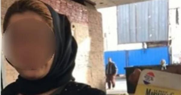بلاغ للنائب العام يتهم قمر فتاة الوكالة ببيع مستحضرات تجميل عالمية مغشوشة