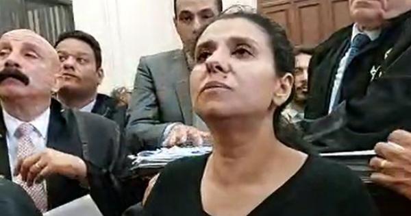 شاهدة عيان على استشهاد القمص أرسانيوس : المتهم ترصد له 10 دقائق.. واثناء تنفيذ الجريمة كان يردد الله أكبر ولله الحمد