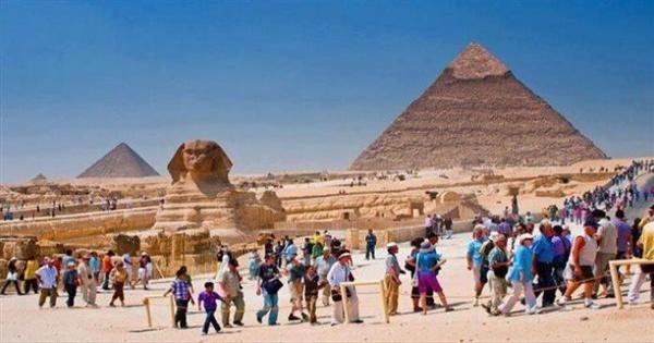 بعد زيادتها للأجانب والمصريين.. ننشر أسعار تذاكر زيارة الأماكن الأثرية