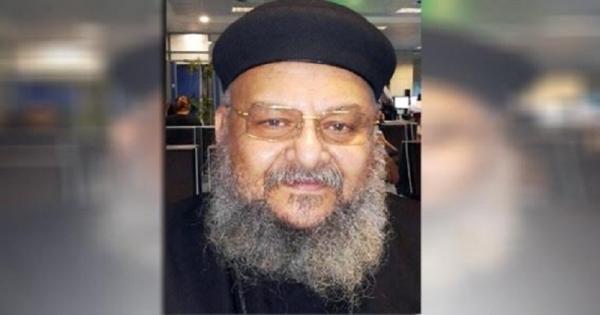ننشر قوائم الكنائس والمباني التي تم توفيق أوضاعها بالقرار الثالث والعشرون من قبل مجلس الوزراء