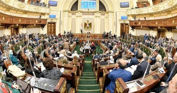 مفاجأة.. البرلمان يدرس تطليق الزوجة المسيحية المُعرضة للعنف