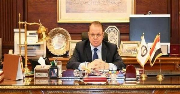 إحالة زوج ماري مجدي للمحاكمة الجنائية