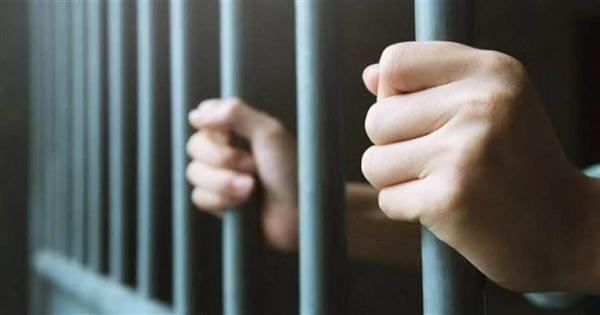 حبس طالب أنشأ حسابات باسم "شاومينج" لتسريب الامتحانات بالشرقية