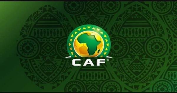 استبعاد منتخبين أفريقيين من كأس أمم إفريقيا