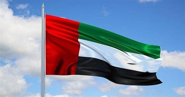 بعد المغرب.. الإمارات ترصد أول حالة إصابة بجدري القرود