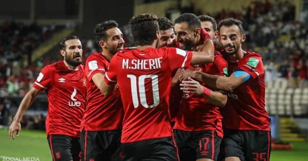 هاني صبري : نطالب الكاف تأجيل مباراة الأهلي والواد المغربي لظهور جدري القرود بالمغرب